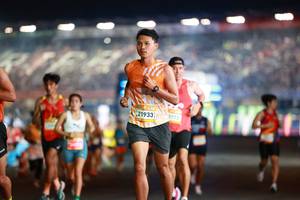 BIB: 
                            <button type="button" onclick="openModal(24119931)" class="btn btn-primary btn-sm float-right btn-popup" data-toggle="modal" data-target=".modal-high-quality">
                        <i class="fas fa-shopping-cart"></i> Add to Cart
                    </button>
                                            <button type="button" onclick="isThisMe(24119931, true)" class="btn btn-success btn-sm float-right btn-popup btn-isme hidden" data-toggle="tooltip" data-placement="bottom" title="นี่คือรูปของคุณใช่ไหม คลิกที่นี่เพื่อเอาเข้าอัลบั้ม">
                        <i class="fas fa-plus"></i> Add to album
                    </button>
                    <button type="button" onclick="isThisMe(24119931, false)" class="btn btn-warning btn-sm float-right btn-popup btn-isnotme hidden">
                        <i class="fas fa-ban"></i> Remove from album
                    </button>